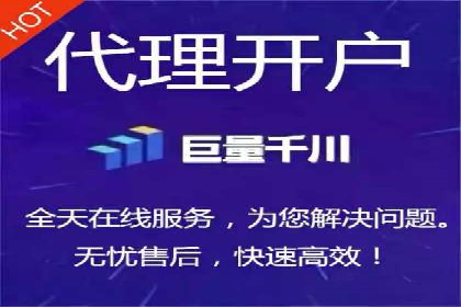 今日头条广告案例：实战经验与优化策略